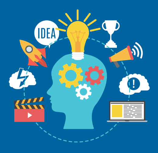 Play School Dollar House Purnia, Bihar