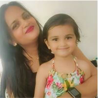 Play School Dollar House Purnia, Bihar