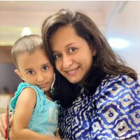 Play School Dollar House Purnia, Bihar