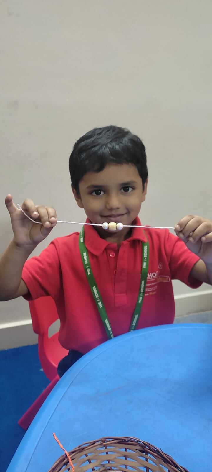 Play School Dollar House Purnia, Bihar