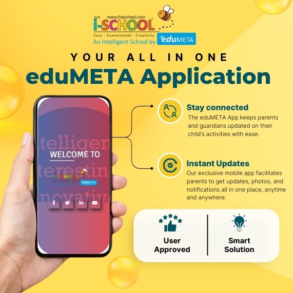 Play School Dollar House Purnia, Bihar