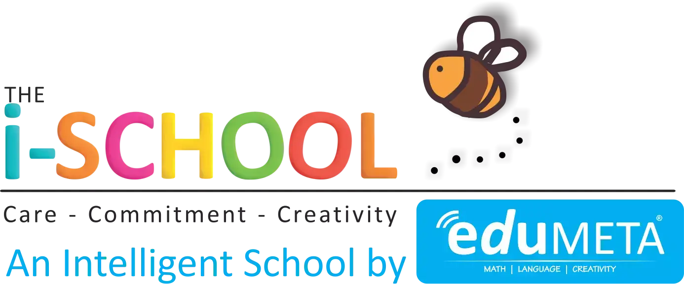 Play School Dollar House Purnia, Bihar